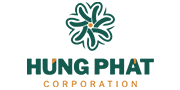 Hưng Phát Corp – Sàn phân phối các dự án bất động sản Việt Nam