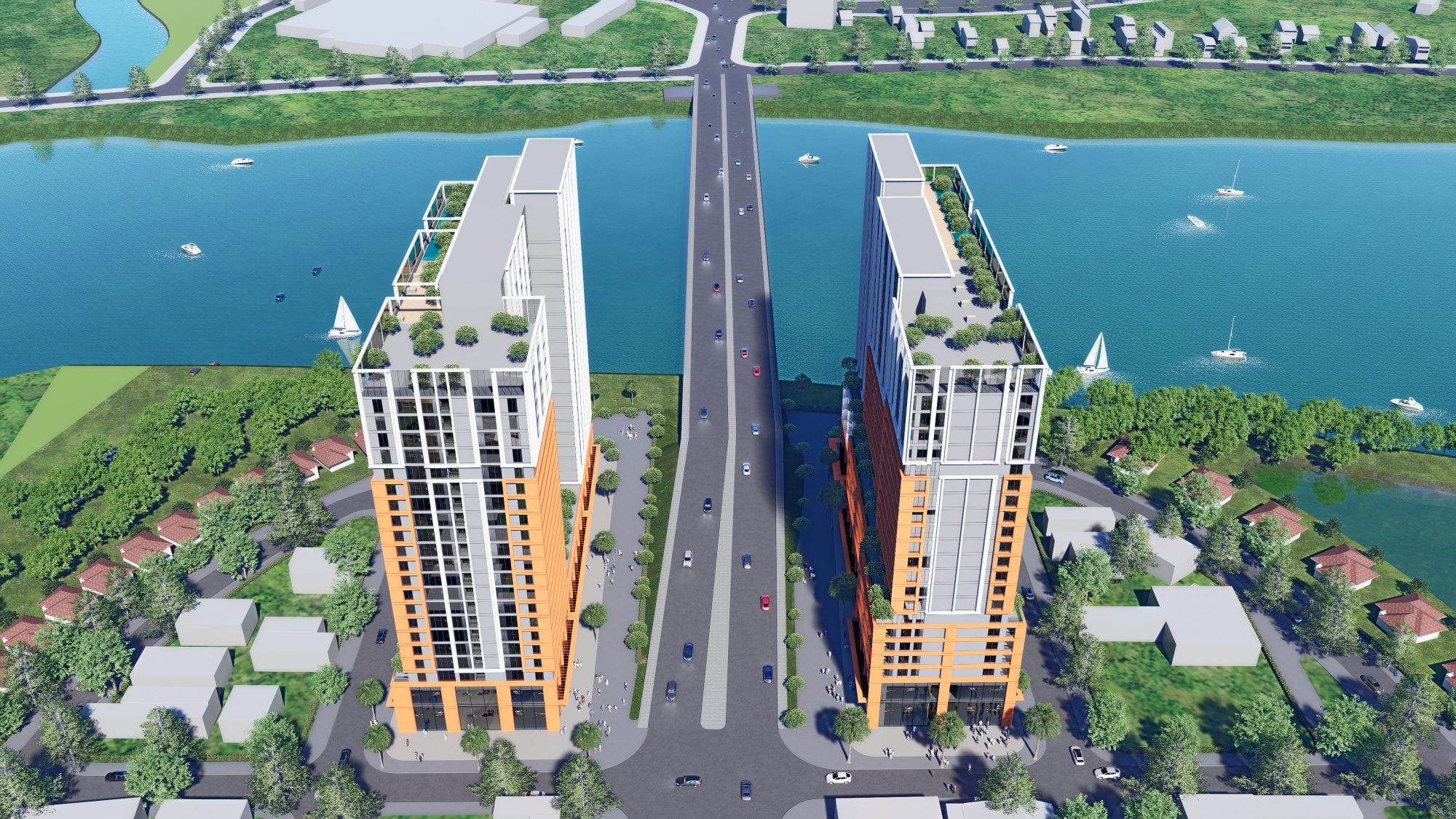 Overview 1